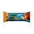 Bites Protein Bar Doce De Leite 40G  Display C/12Un Shark Pro - Imagem 2