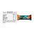 Bites Protein Bar Doce De Leite 40G Shark Pro - Imagem 2