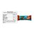 Bites Protein Bar Chocolate 40G Shark Pro - Imagem 2