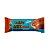 Bites Protein Bar Chocolate 40G Shark Pro - Imagem 1