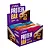 Protein Bar Mista 55G  Display C/12Un Bodyaction - Imagem 2