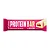 Protein Bar  Chocolate Branco Com Morango 55G Display C/12Un Bodyaction - Imagem 3