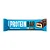 Protein Bar Chocolate Com Baunilha 55G Bodyaction - Imagem 1