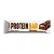 Protein Bar Chocolate Ao Leite 55G Display C/12Uni Bodyaction - Imagem 3