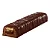 Protein Bar Chocolate Ao Leite 55G Display C/12Uni Bodyaction - Imagem 4