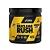 Nuclear Rush 300G Morango Body Action - Imagem 1
