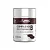 Complexo de Vitaminas B | 60 Cápsulas - Bodyaction - Imagem 1