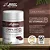 Complexo de Vitaminas B | 60 Cápsulas - Bodyaction - Imagem 2
