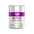 Biotina 60 Capsulas Nutriscience Body Action - Imagem 1