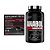 Anabol Hardcore 60 Capsulas Nutrex - Imagem 3