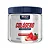 Colageno Morango 300G Absolut Nutrition - Imagem 1