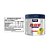 Colageno Limao 300G Absolut Nutrition - Imagem 2