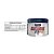 Glutamina 150G Absolut Nutrition - Imagem 2