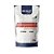 Albumina Cookies 400G Absolut Nutrition - Imagem 1