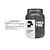 Creatine Pote 500G Max Titanium - Imagem 2