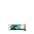 Shark Bites Protein Bar Chocolate Branco 40G Display C/12 Uni Shark Pro - Imagem 2