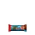 Shark Bites Protein Bar Morango 40G Display C/12 Uni Shark Pro - Imagem 2