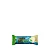 Shark Bites Protein Bar Torta De Limao 40G  Display C/ 12Uni Shark Pro - Imagem 2