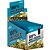 Sache 100% Whey Pistache  40Gr  Display C/10Uni Shark Pro - Imagem 1