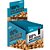 Sache 100% Whey Pacoca  40Gr Display C/10 Uni Shark Pro - Imagem 1