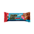 Shark Bites Protein Bar Morango 40G Shark Pro - Imagem 1