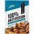 Sache 100% Whey Pacoca - 40Gr Shark Pro - Imagem 1