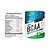 Bcaa Em Po - Bcaa Drink 5:1:1 - 300G - Limao Shark Pro - Imagem 2