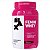 FEMINI WHEY POTE 900G CHOCOLATE MAX TITANIUM - Imagem 1