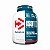ISO 100 Whey Protein Strawberry 2,3kg – Dymatize - Imagem 1