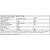 ISO 100 Whey Protein Strawberry 2,3kg – Dymatize - Imagem 2