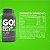 Go! Repor Salt 30 Caps Atlhetica - Imagem 3