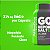 Go! Repor Salt 30 Caps Atlhetica - Imagem 2