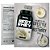 Best Whey Original Sache 35G Atlhetica Nutrition - Imagem 2