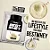 Best Whey Original Sache 35G Atlhetica Nutrition - Imagem 3