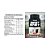 Best Whey Original Sache 35G Atlhetica Nutrition - Imagem 4