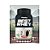 Best Whey Original Sache 35G Atlhetica Nutrition - Imagem 1