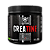 CREATINA CREAPURE 200G DARKNESS - Imagem 1