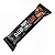 Dark Bar Chocolate Meio Amargo com Castanhas 90g – Darkness - Imagem 1