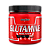 GLUTAMINE NATURAL 300G INTEGRALMEDICA - Imagem 1