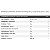 GLUTAMINE NATURAL 300G INTEGRALMEDICA - Imagem 2