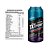 Txt Drink  Açai Com Guarana 473Ml  Shark Pro - Imagem 2