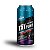 Txt Drink  Açai Com Guarana 473Ml  Shark Pro - Imagem 1