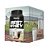 Best Whey Original Sache 35G Display C/15Uni Atlhetica Nutrition - Imagem 1