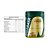 Pasta Amendo Whey Sabor Pistache 400G Nutrata - Imagem 5