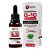 Coenzima Coq Q10 em gotas liquida 30ml  Force Full Labz - Imagem 1
