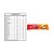 Crisp Bar Ovomaltine 45G  Display C/12Uni Integralmedica - Imagem 4