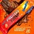 Crisp Bar Ovomaltine 45G  Display C/12Uni Integralmedica - Imagem 2