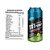 Txt Drink - Abacaxi C/ Menta 473Ml  Shark Pro - Imagem 2