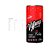V9 DRINK  COLA 269ML  SHARK PRO - Imagem 2