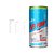 V9 DRINK  ENERGETICO  269ML  SHARK PRO - Imagem 2